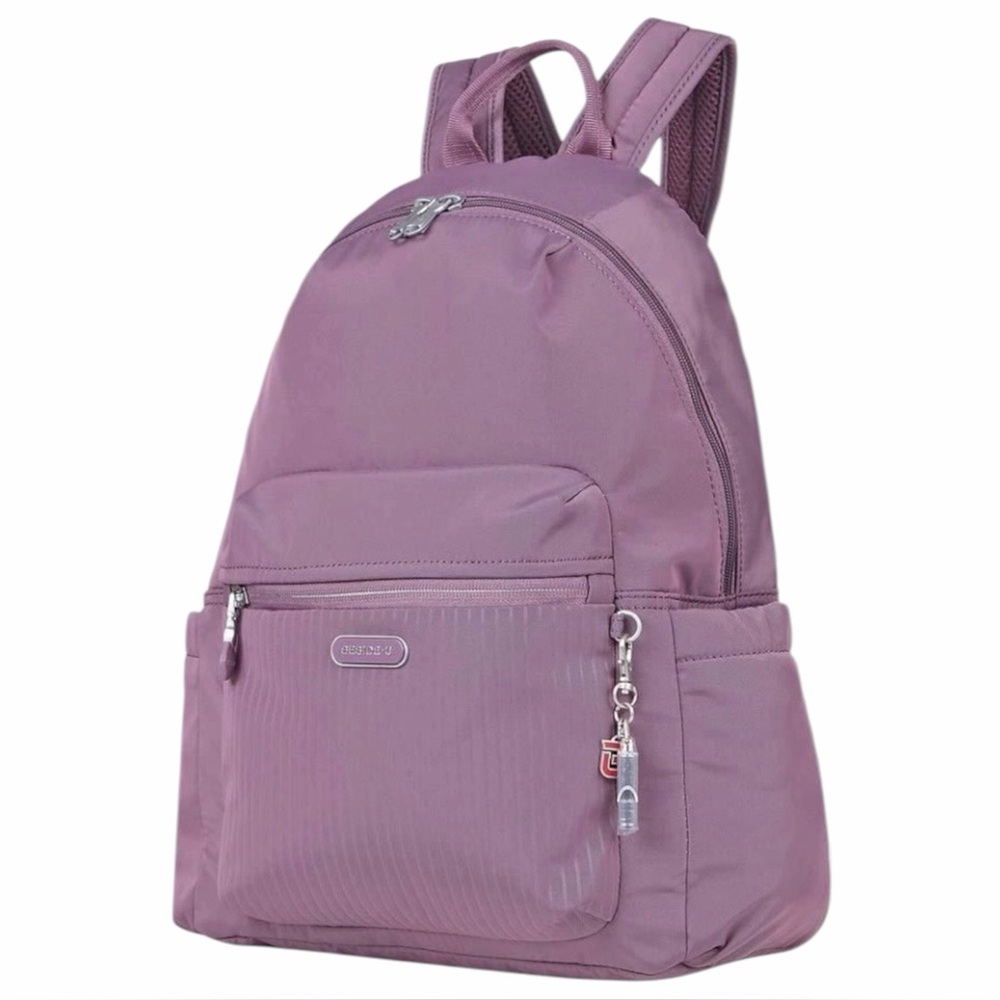 NIP BESIDE ME BACKPACK